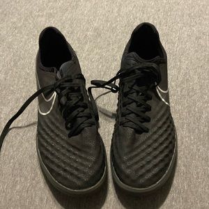 Adidas Magistax 8.5 men’s black